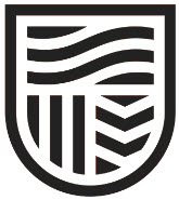 Psychology Society Image